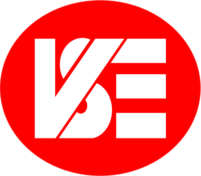 V.S. Engineering Kanpur